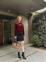 Kelly review photo