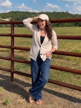 Judy Baker review photo