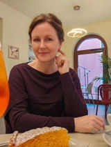 Donna Collins review photo