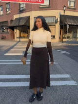 Vicki review photo