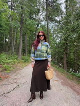 Joanne review photo