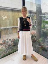 Gail review photo