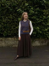 Anita review photo