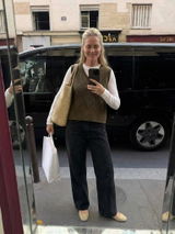 Terri review photo