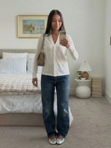 Beth review photo