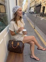 Shirl review photo