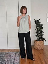 Velma review photo