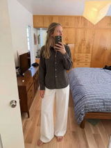 Susie review photo