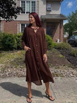Inez review photo
