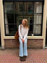 Lenora review photo
