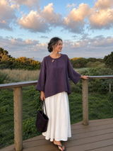 Donna review photo