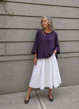 Janet M. review photo