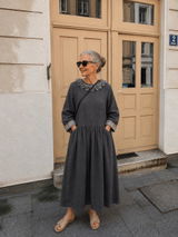 Susan M. review photo