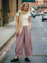 Kimberly. review photo