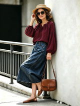Colleen. review photo