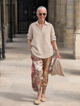Debra. review photo
