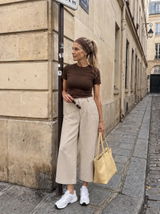 Kathleen. review photo