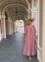 Judith. review photo