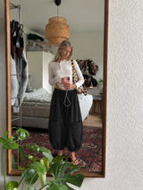 Leanne McIntyre. review photo