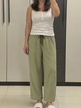 Sonia Crawford. review photo