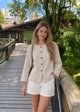 Marina Spencer. review photo