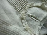 Lindy review photo