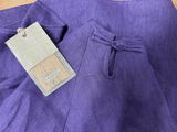 Patricia L. review photo