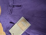 Patricia L. review photo