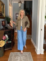 Brenda G. review photo