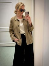 Brenda review photo