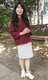 Martha S. review photo