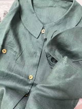 Selmagriffin review photo