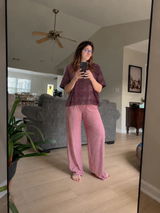 Camille L. review photo