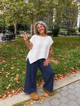Lillian review photo