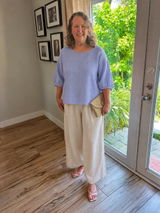 Antoinette review photo