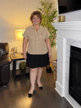 Sinclair review photo