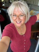 Veda review photo