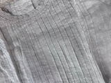Rosaliem review photo