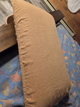 Victoria Da Silva review photo