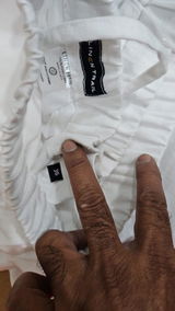 A.S. review photo