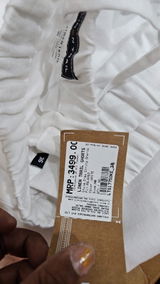 A.S. review photo