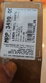 A.S. review photo