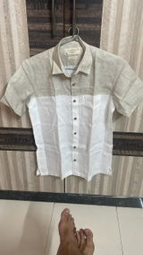 PANDYA review photo