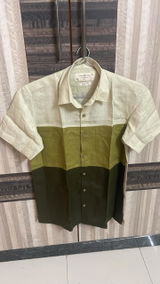 PANDYA review photo
