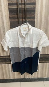 PANDYA review photo