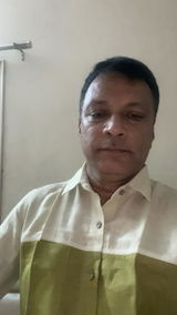 PANDYA review photo
