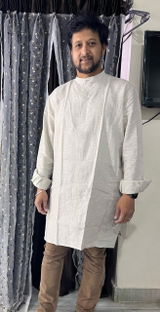 Masthan Sharif review photo