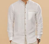 Gopinath review photo