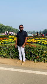 Ganesh Shirke review photo