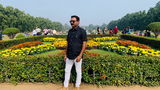 Ganesh Shirke review photo